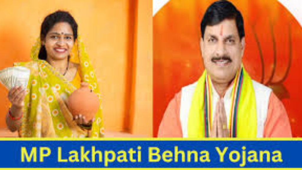 Untitled design 2024 10 12T224214.148