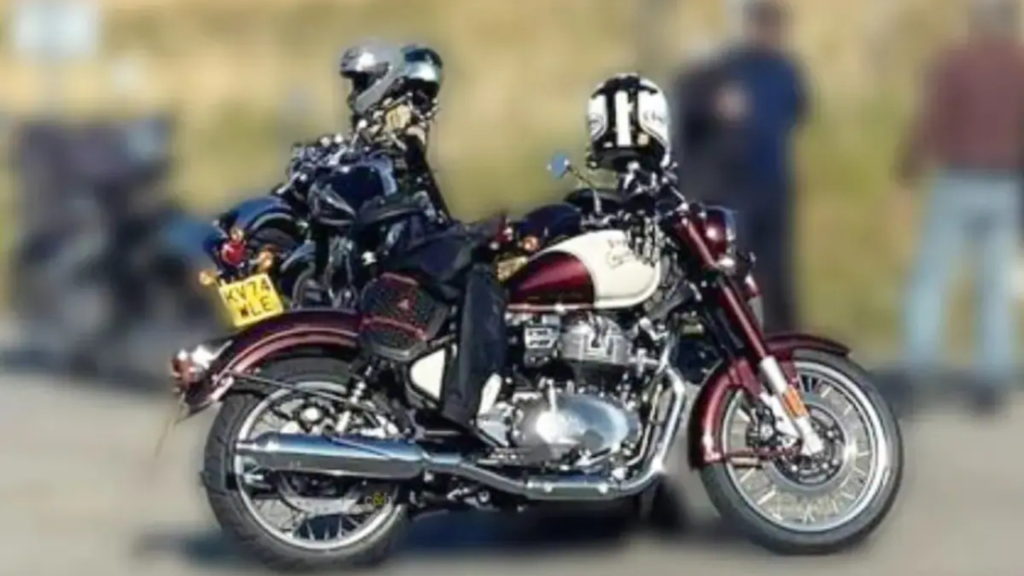 Untitled design 2024 10 13T123049.005 Royal Enfield Classic 650