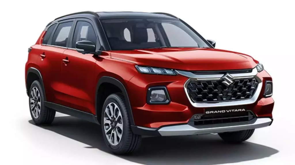 Untitled design 2024 10 13T133028.262 Untitled design 2024 10 13T133028.262