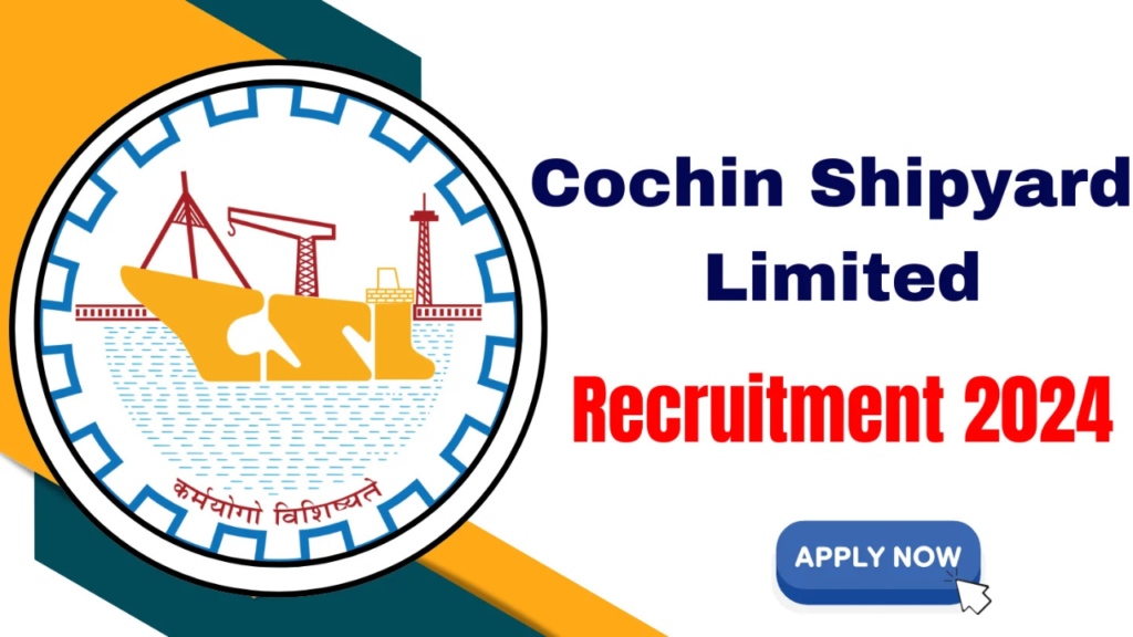 Untitled design 2024 10 13T174220.176 CSL Recruitment 2024