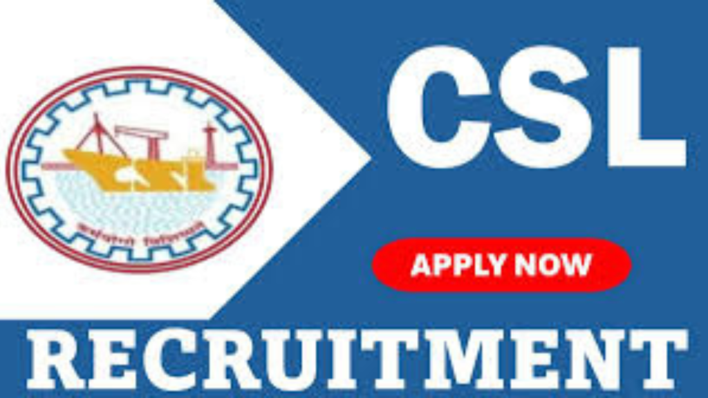 Untitled design 2024 10 13T174247.736