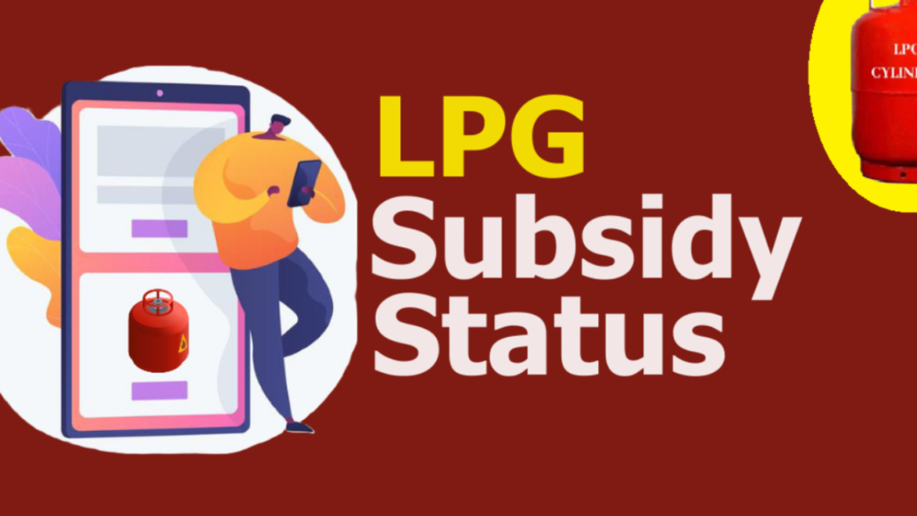 Untitled design 2024 10 14T081730.690 Untitled design 2024 10 14T081730.690