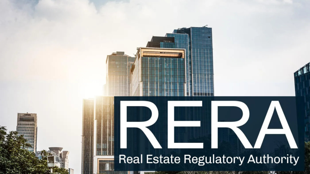 Untitled design 2024 10 14T104202.623 Untitled design 2024 10 14T104202.623