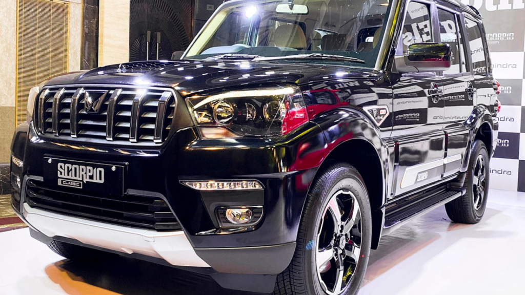 Untitled design 2024 10 14T114545.152