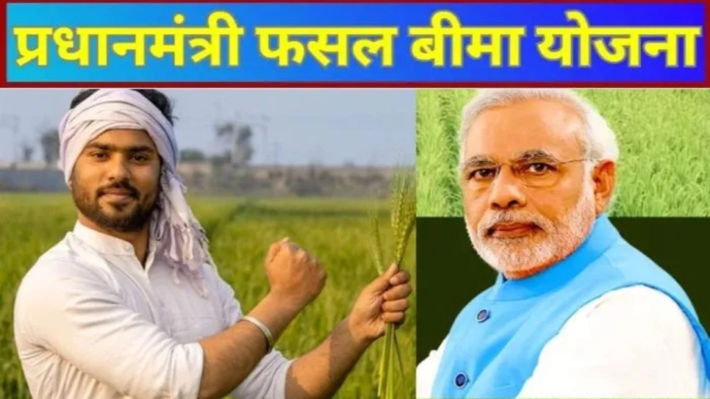 Untitled design 2024 10 15T112404.244 Untitled design 2024 10 15T112404.244