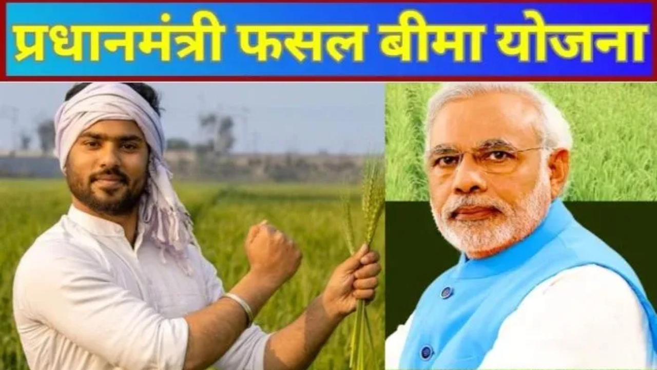 Untitled design 2024 10 15T112404.244