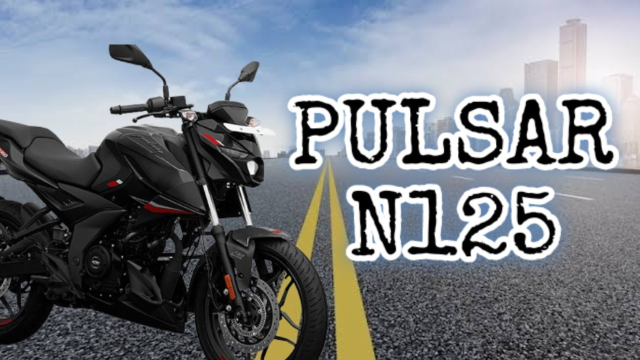 Untitled design 2024 10 15T171310.219