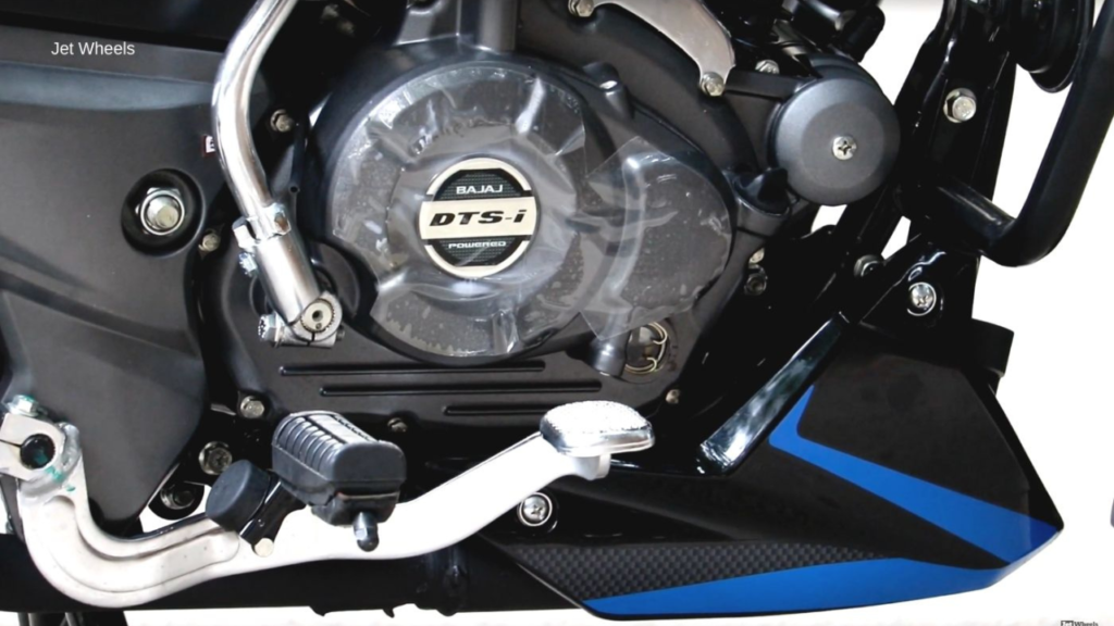 Untitled design 2024 10 15T172001.254 Bajaj Pulsar N125