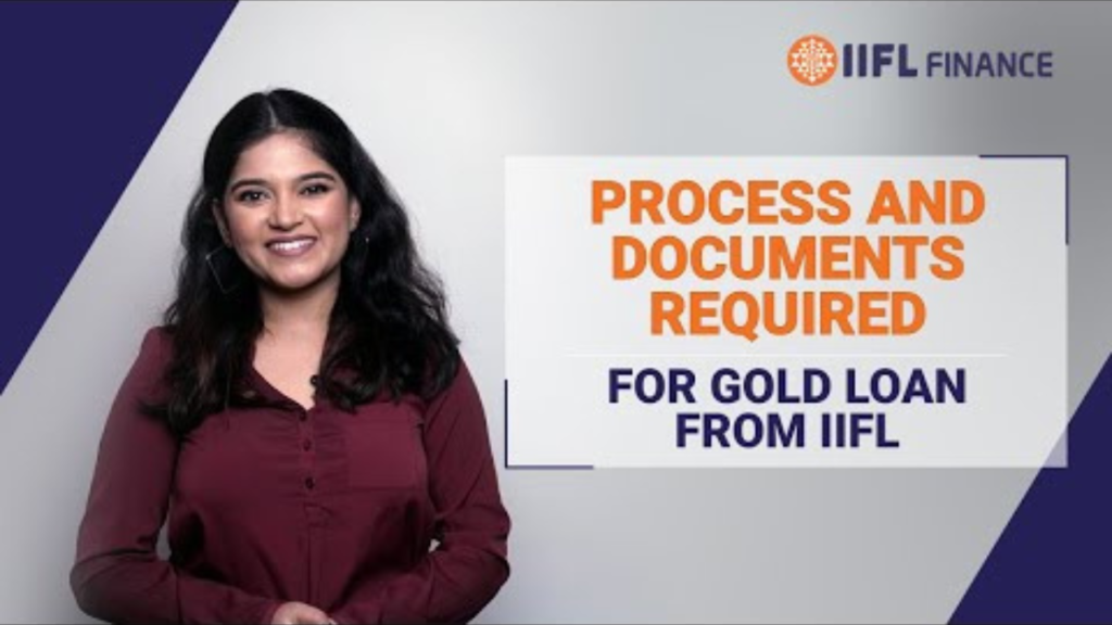 Untitled design 2024 10 16T074045.971 Gold Loan