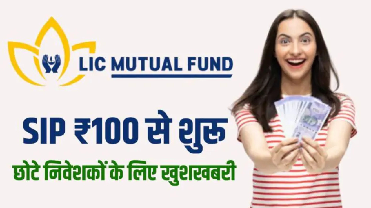 Untitled design 2024 10 16T094502.292