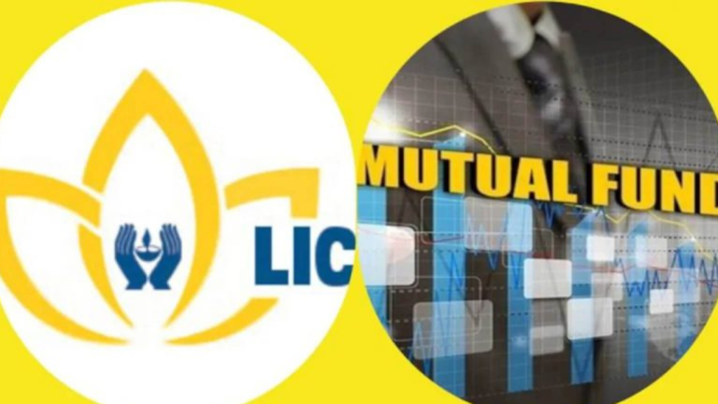 Untitled design 2024 10 16T094613.264 LIC Mutual Fund