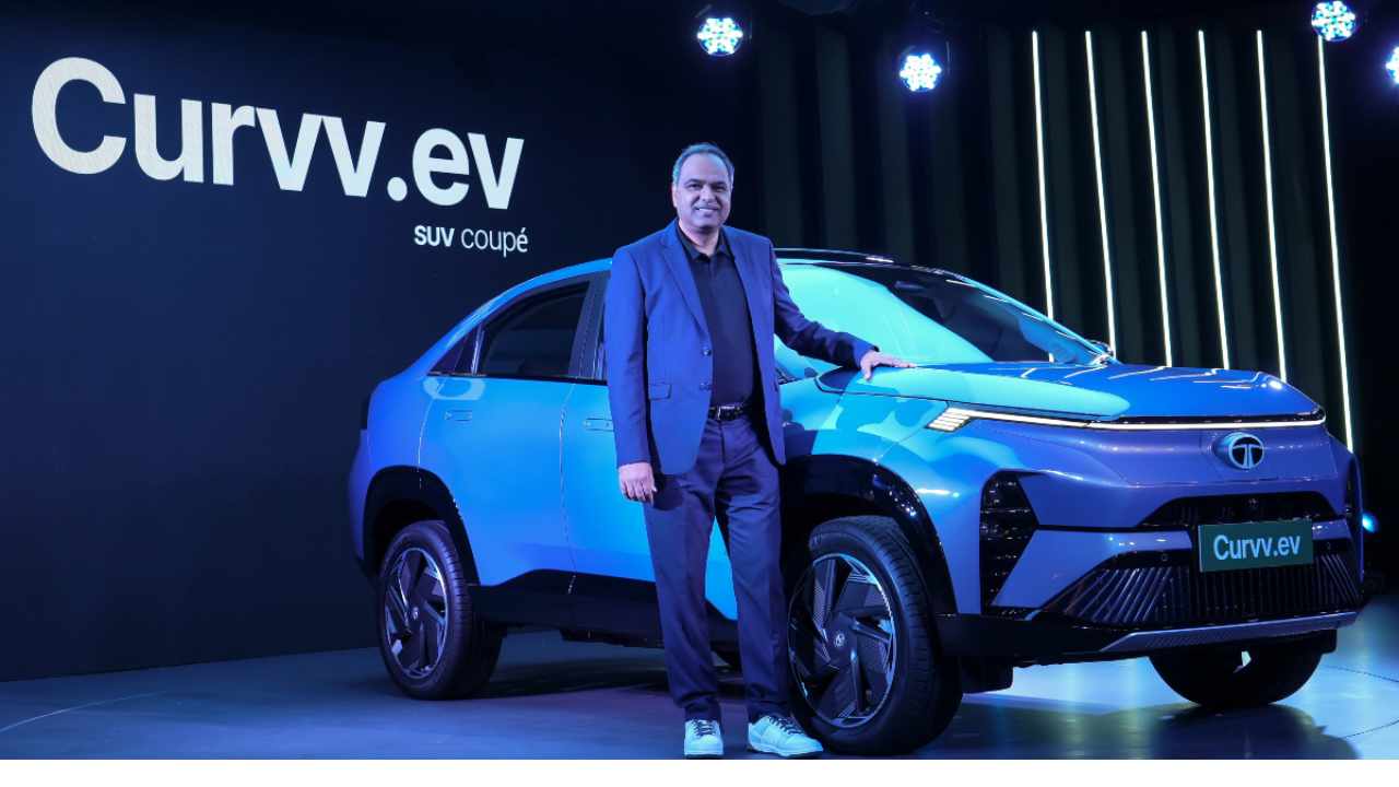 Untitled design 2024 10 16T154903.904