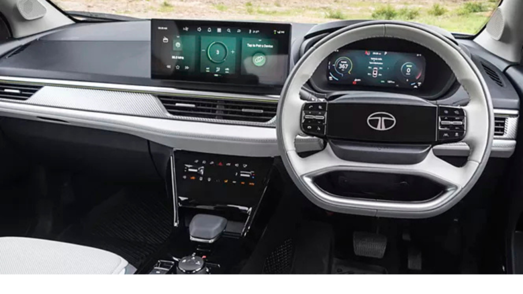 Untitled design 2024 10 16T154946.598