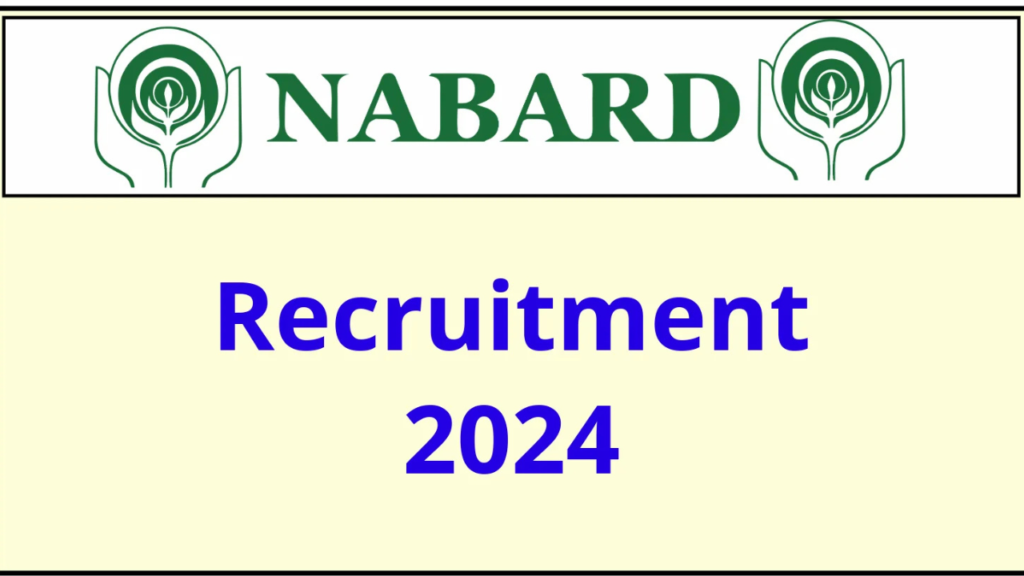 Untitled design 2024 10 16T164942.749 Govt Jobs