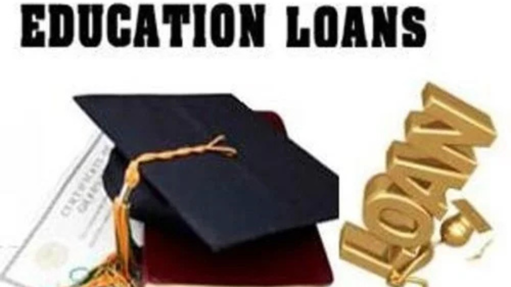 Untitled design 2024 10 16T173848.951 Education Loans