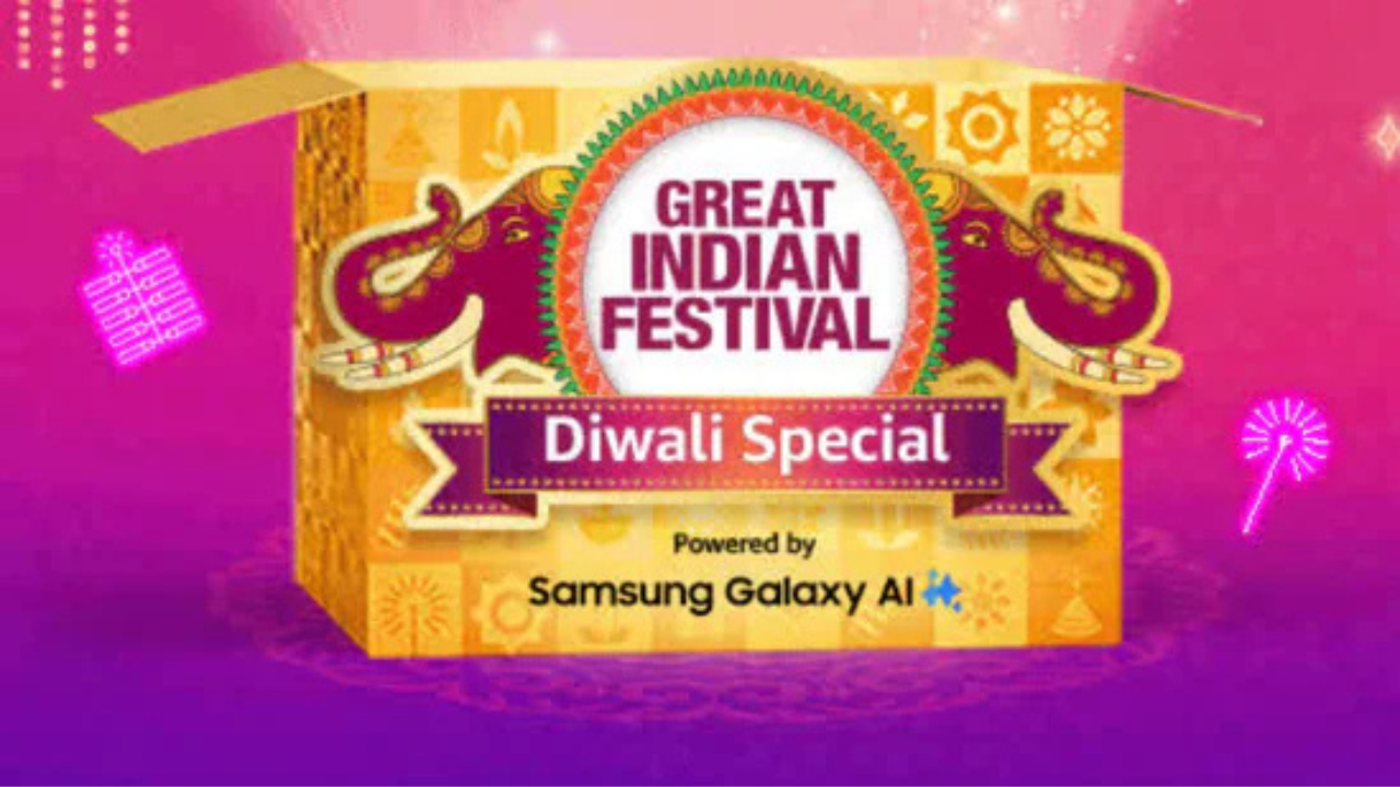 Untitled design 2024 10 18T100944.064