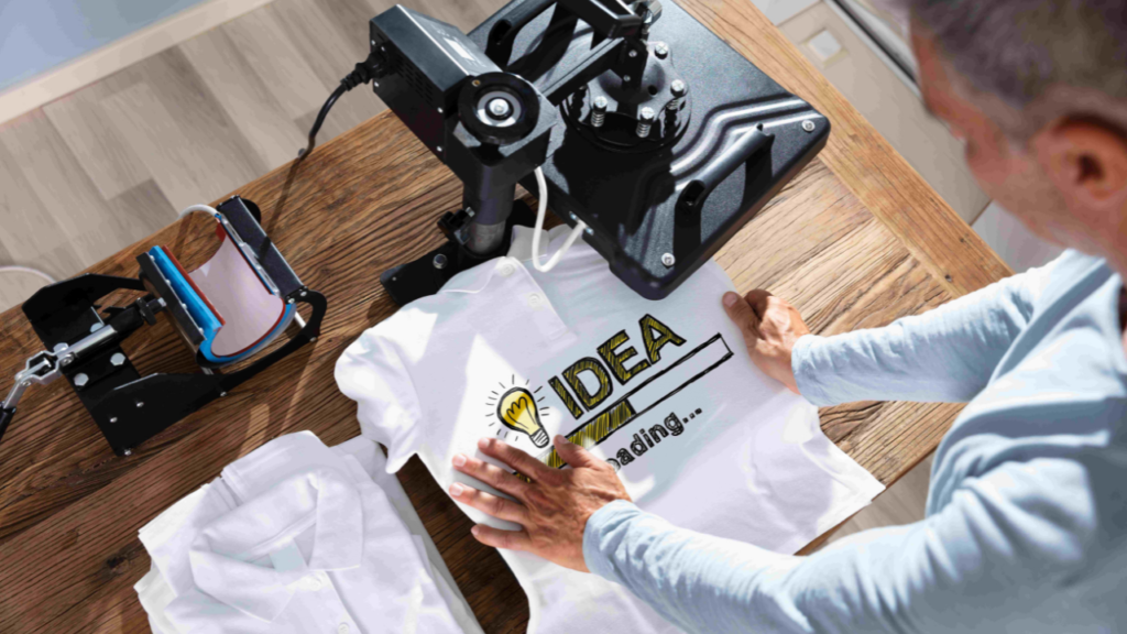 Untitled design 2024 10 18T150201.204 Business Ideas