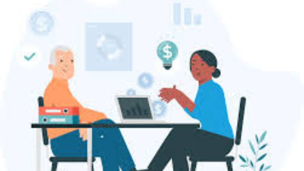 Untitled design 2024 10 18T150300.851 Untitled design 2024 10 18T150300.851