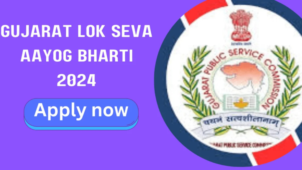 Untitled design 2024 10 18T180410.806