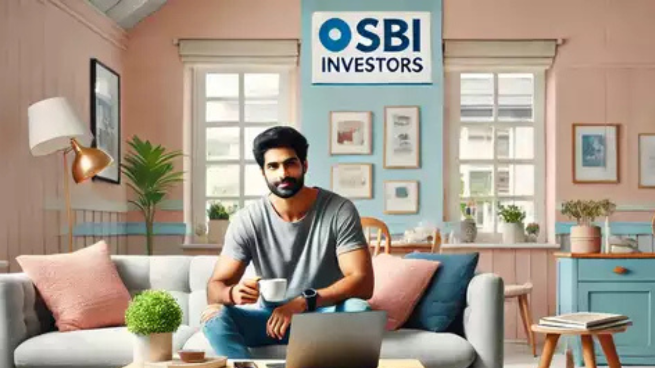 Untitled design 2024 10 19T102826.762