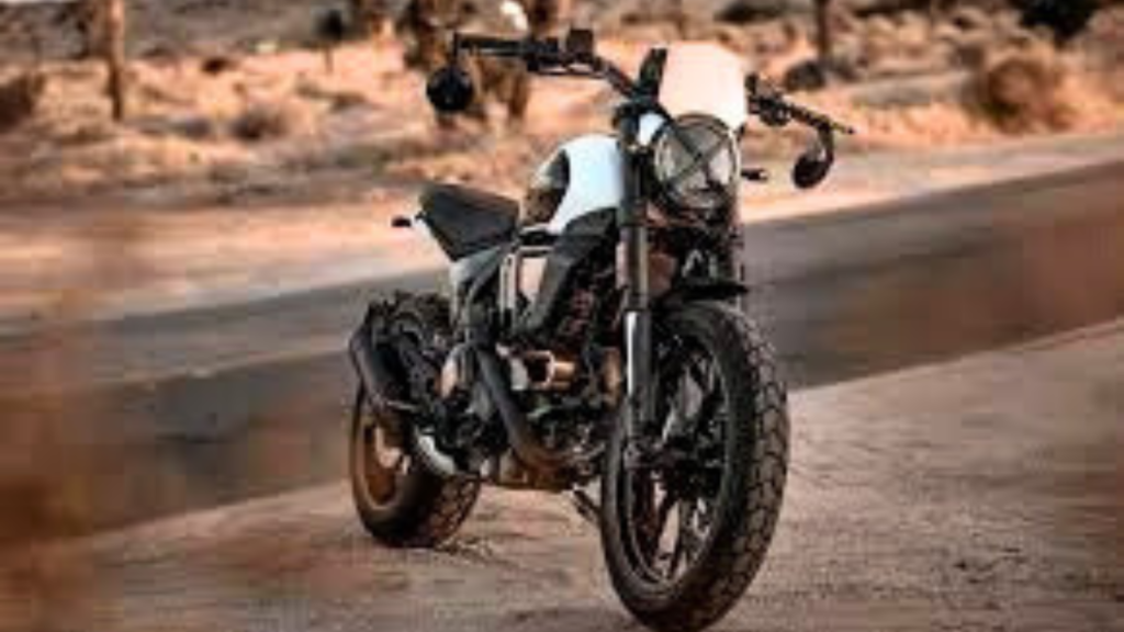 Untitled design 2024 10 19T113119.520 Untitled design 2024 10 19T113119.520