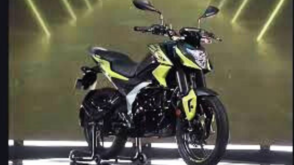 Untitled design 2024 10 19T113739.757 Untitled design 2024 10 19T113739.757