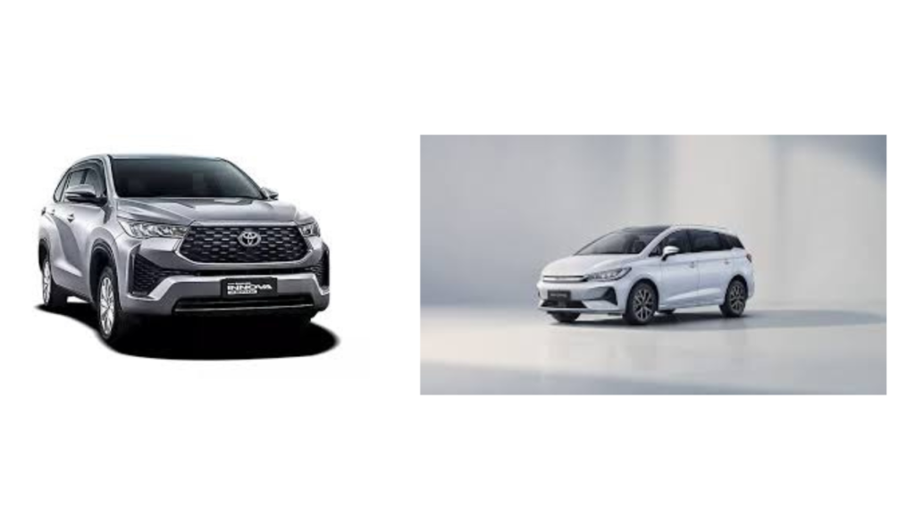 Untitled design 2024 10 19T114148.963