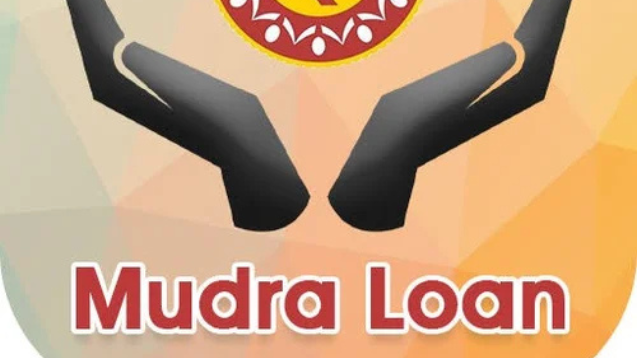 Untitled design 2024 10 19T153157.155