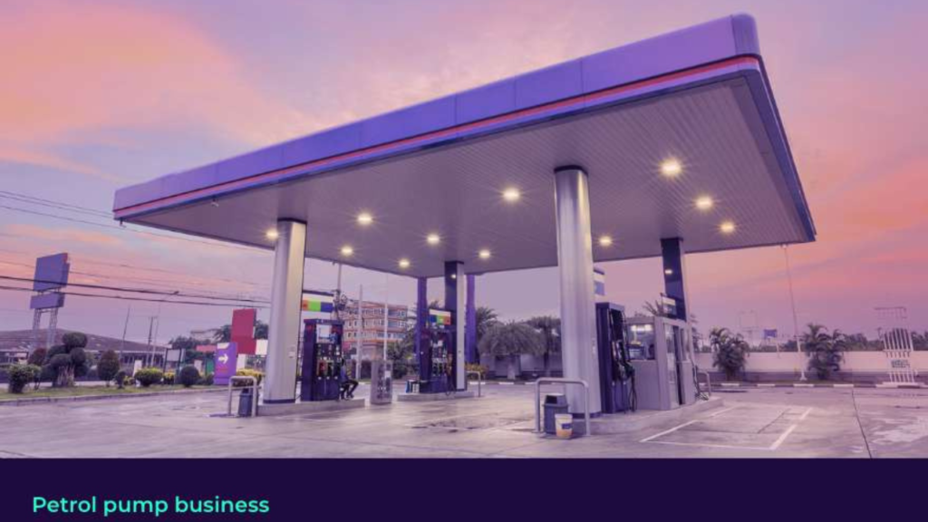 Untitled design 2024 10 19T170452.742 Untitled design 2024 10 19T170452.742