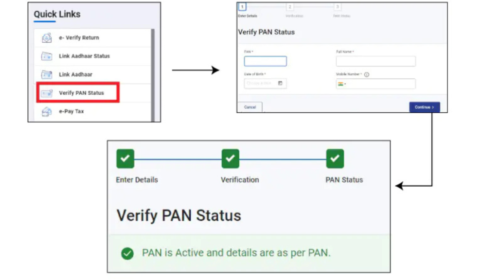 Untitled design 2024 10 19T173439.549 PAN Aadhaar Link