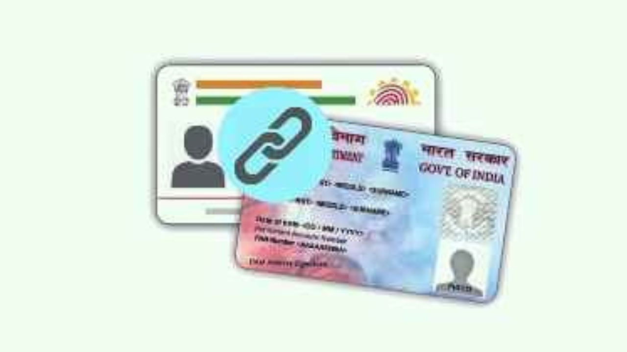 Untitled design 2024 10 19T173648.975