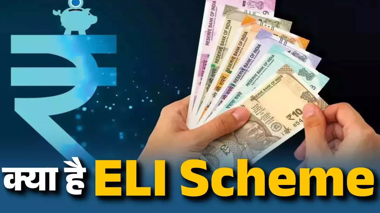 Untitled design 2024 10 19T235432.206