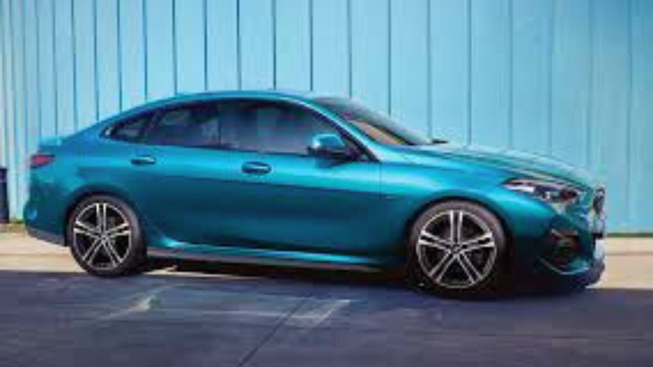 Untitled design 2024 10 20T101955.444