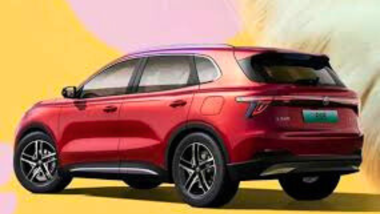 Untitled design 2024 10 20T102856.357