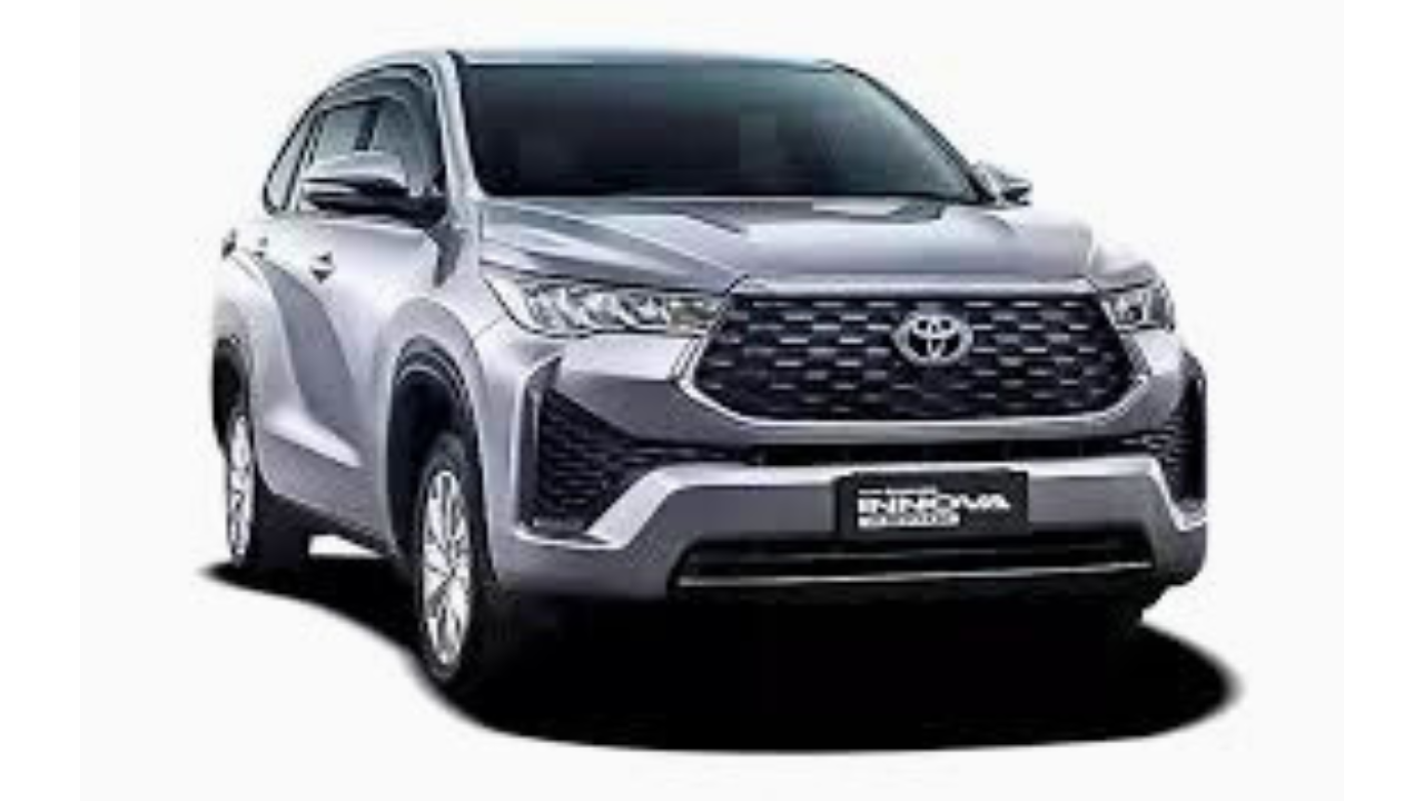 Untitled design 2024 10 20T105804.550