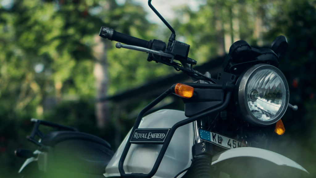 Untitled design 2024 10 20T111457.493