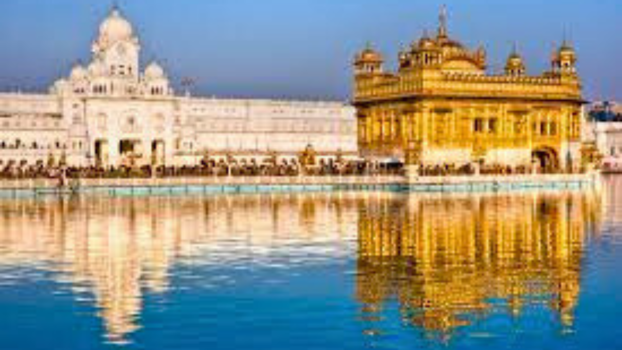 Untitled design 2024 10 20T112339.366