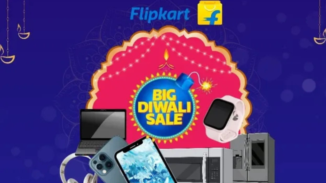 Untitled design 2024 10 20T124313.133