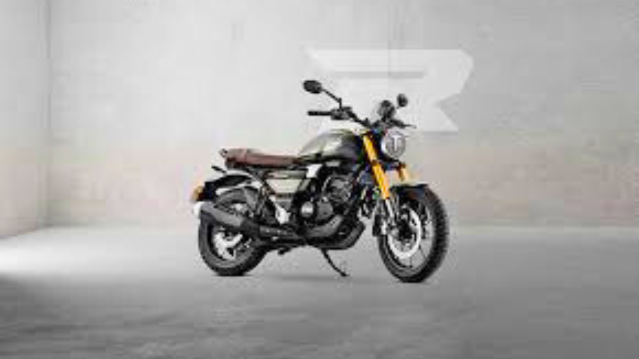 Untitled design 2024 10 20T163348.630