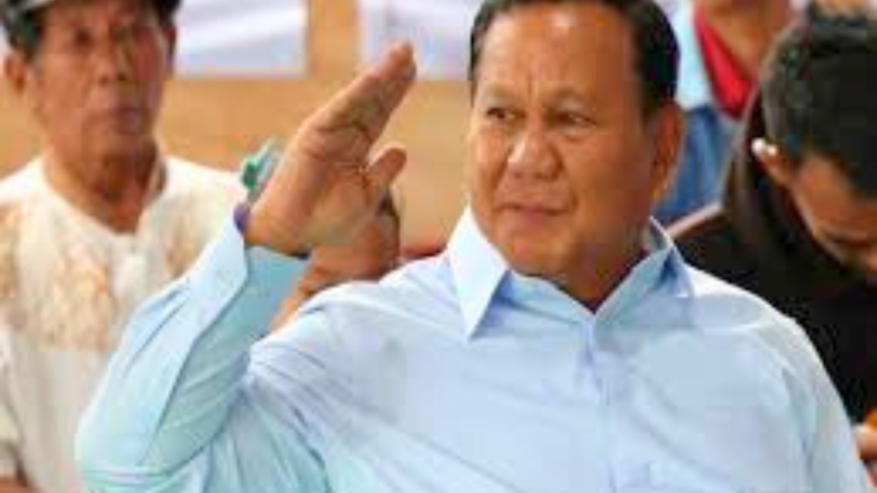 Untitled design 2024 10 20T165008.281