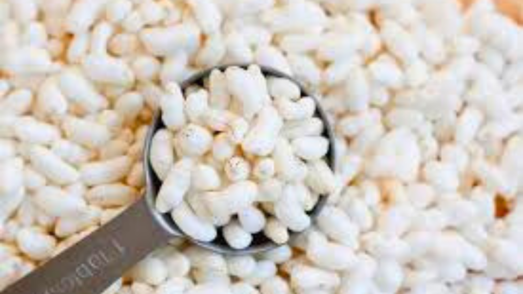 Untitled design 2024 10 21T102130.803