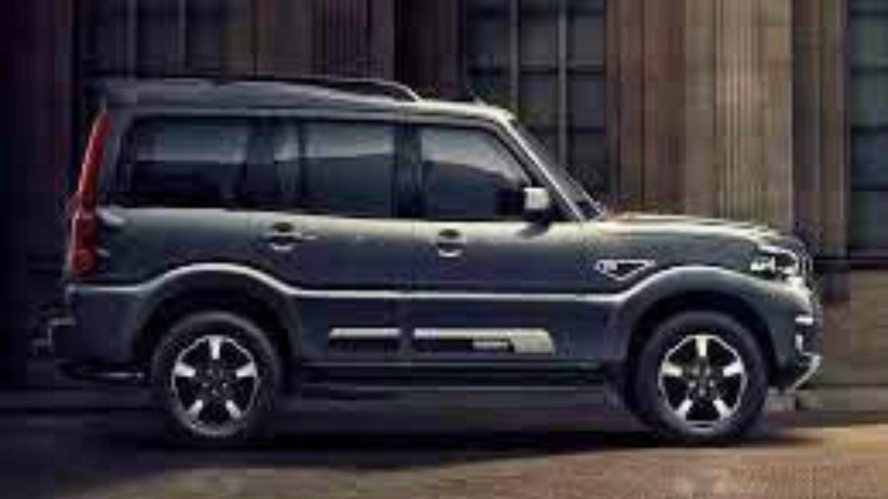 Untitled design 2024 10 21T104909.946