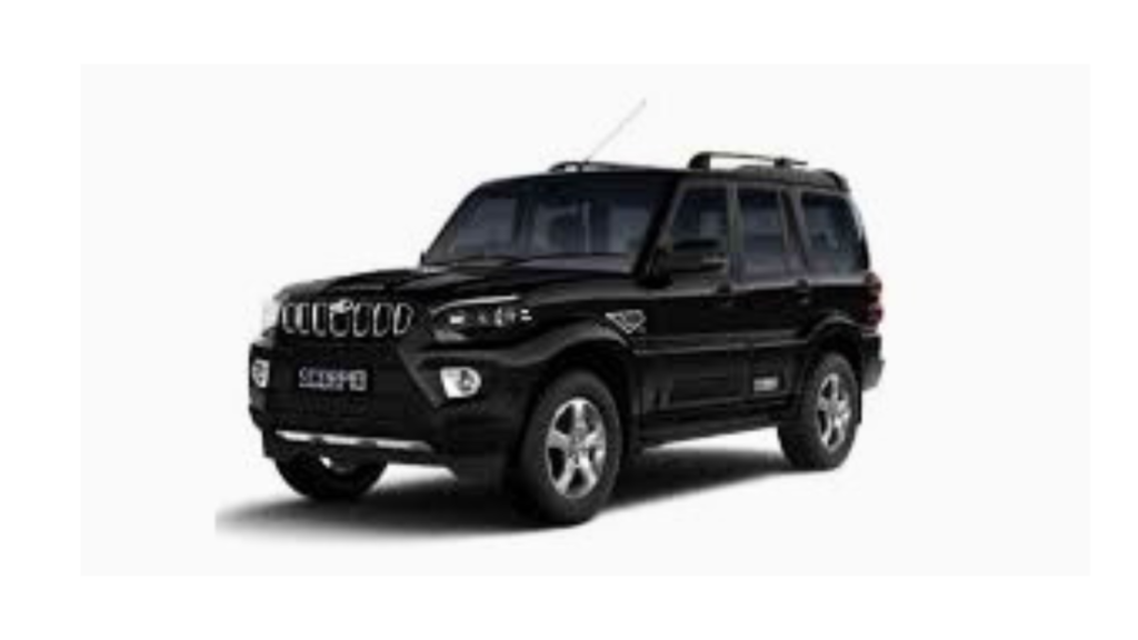 Untitled design 2024 10 21T105000.336 Untitled design 2024 10 21T105000.336