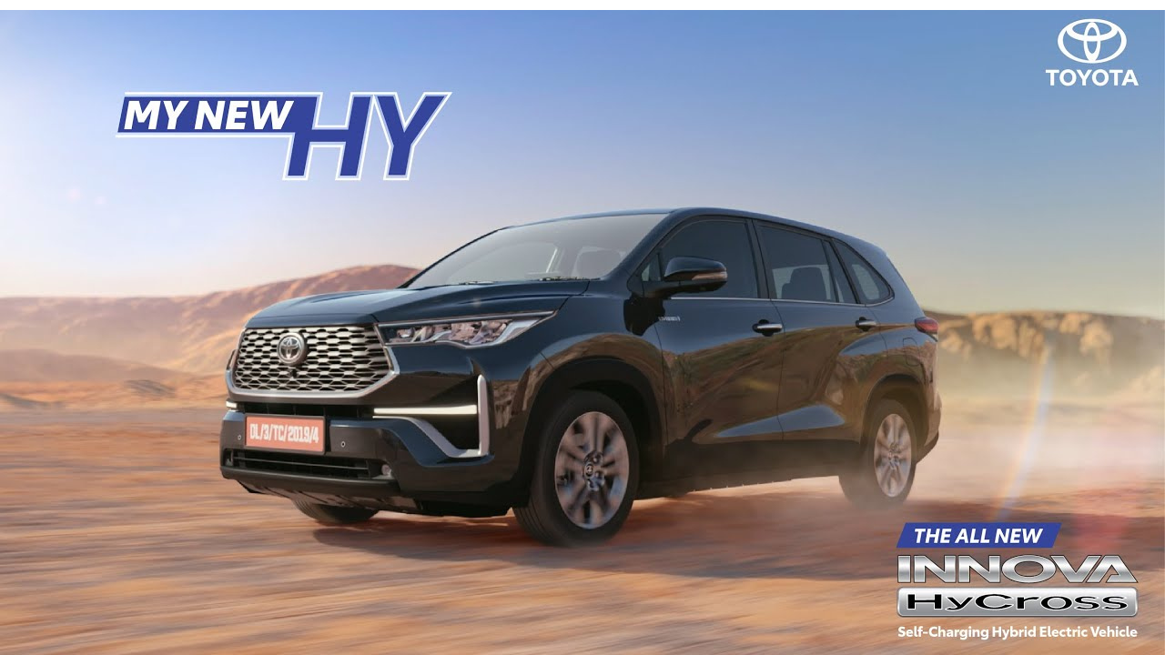 Untitled design 2024 10 21T110610.775