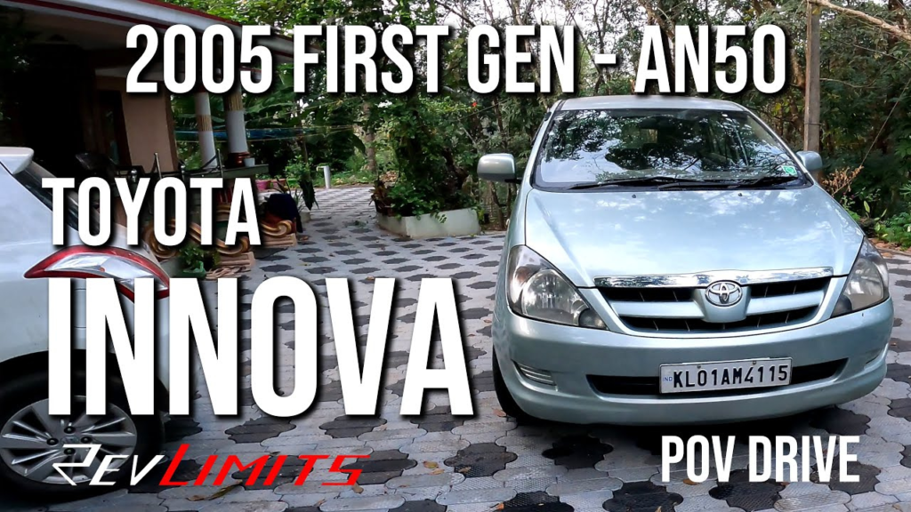 Untitled design 2024 10 21T111051.274 Toyota Innova Hycross