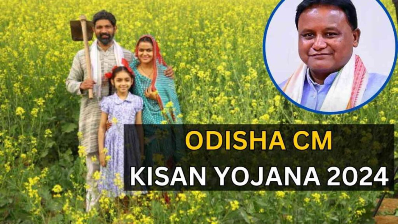 Untitled design 2024 10 21T131255.081