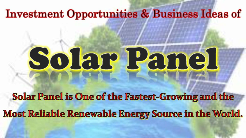 Untitled design 2024 10 21T140634.868 Untitled design 2024 10 21T140634.868