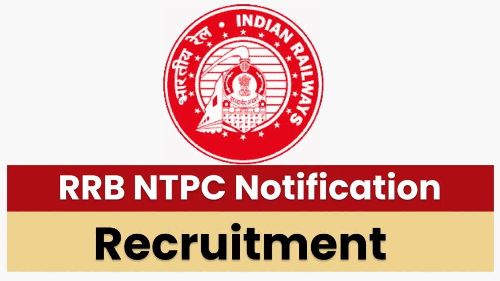 Untitled design 2024 10 21T162950.362 RRB NTPC Bharti 2024