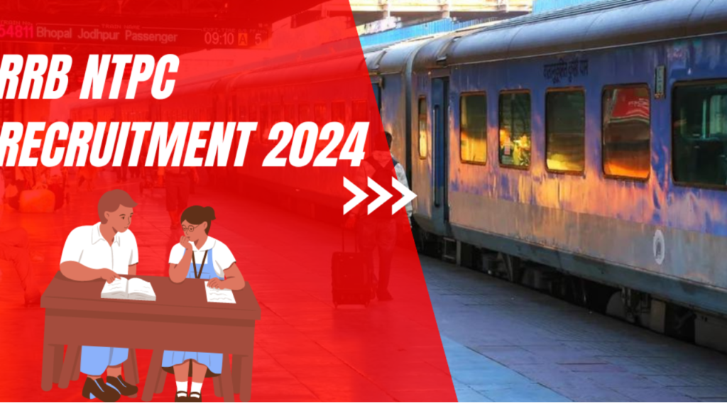 Untitled design 2024 10 21T163100.537