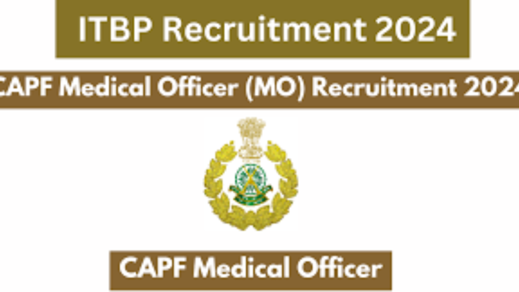 Untitled design 2024 10 21T175432.945 CAPF Jobs 2024